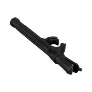 3M Peltor, Microphone guid with friction sleeve