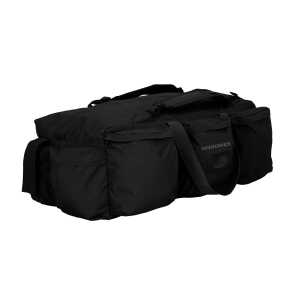 Hagor, Chimidan Elite 100L