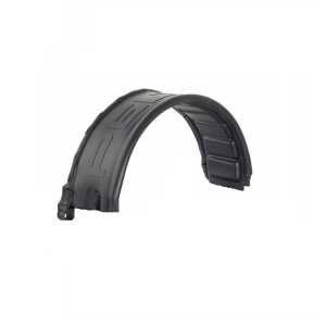 3M Peltor, Head pad SportTac