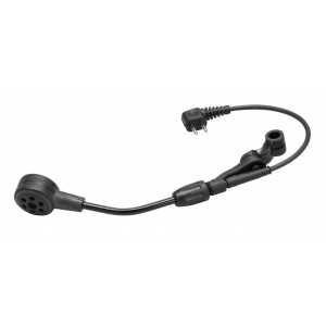 3M Peltor, Boom microphone with 80mm cable