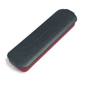 3M Peltor, Battery cover for ComTac XPI