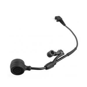 3M Peltor, Windshield MAXI for dynamic microphone