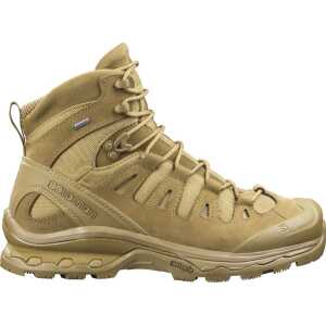 Salomon, Quest 4D GTX Forces 2, Coyote