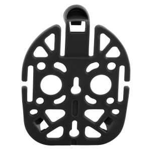 Adventure Lights, Trilobyte Base Attachment