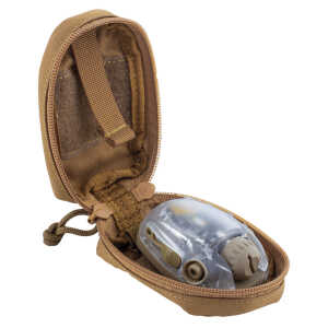 Adventure Lights, Light Pouch