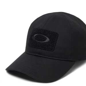Oakley, SI Cotton Cap