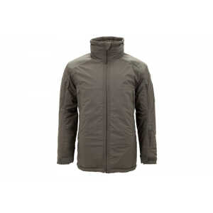 Carinthia, HIG 4.0 Jacket