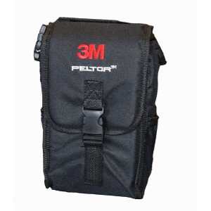 3M Peltor, Headset laukku