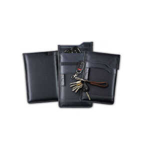 Faraday Bag, Key Shield Home