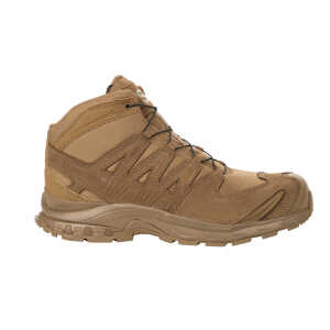 Salomon, XA Forces MID Coyote