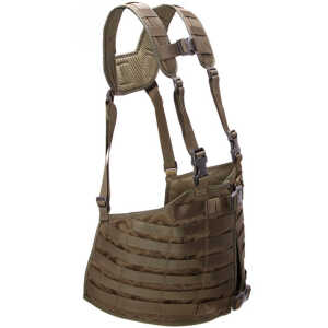 Snigel, Modular chest rig high advanced -10