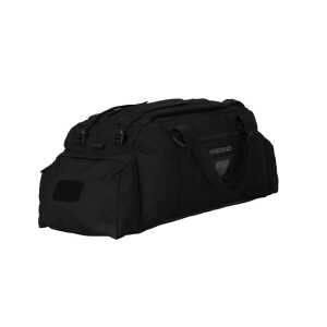 Hagor, Chimidan Sayeret 60L