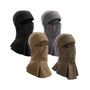 Arcteryx, Assault Balaclava FR (Gen2)