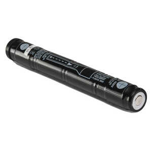 Peli, 8069 Replacement NiMH Battery Pack