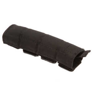 Snigel, Evacuation sling -10, Black