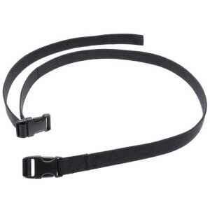 Snigel, Weapon sling 2 -09, Olive