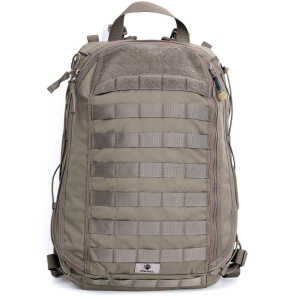 Snigel, 15-20L All pack
