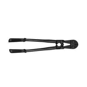 SET, BultCutter 600mm, Black