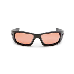ESS, 5B Black, Mirrored Copper Lens