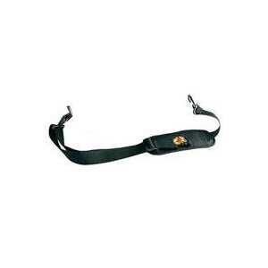 PELI, 1472 Shoulder strap, black