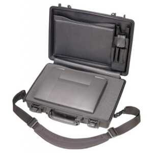 PELI, 1490 Computer Case standard