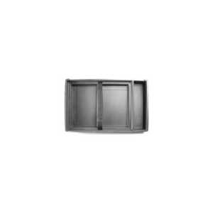PELI, 1499C Computer Tray