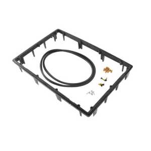 PELI, 1500 Panel frame