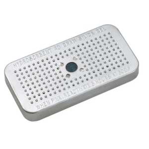 PELI, 1500D Desiccant Silica Gel
