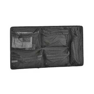 PELI, 1519 Lid Insert