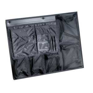 PELI, 1609 Lid Organizer