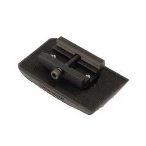 Mohoc, Multi-Mount