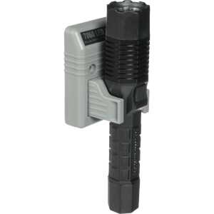 PELI, 7070 Deck Charger Base Unit, grey