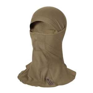 Snigel, FR Annaclava 1.0, Grey