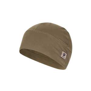 Snigel, FR Beanie -17, Grey