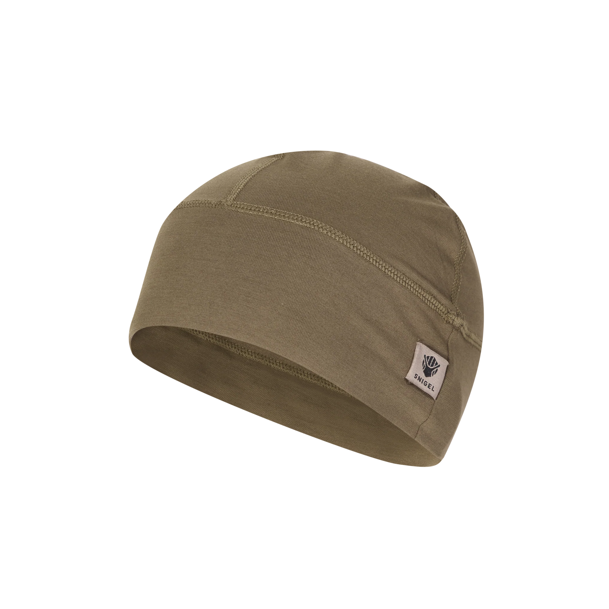 100040-403-000FRBeanie_1