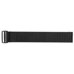 Snigel, Belt adjuster -09, Black