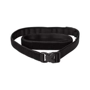 Snigel, Covert equipment belt -17, Black