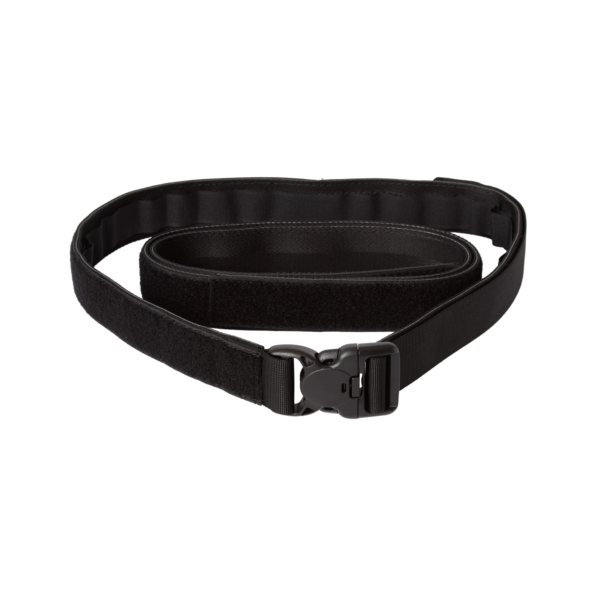 100047-101-M38mmcovertequipmentbelt_1