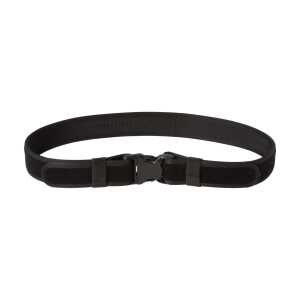 Snigel, Basic equipment belt -09, Black