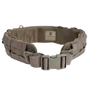 Snigel, Light combat belt 1.0, Size 1