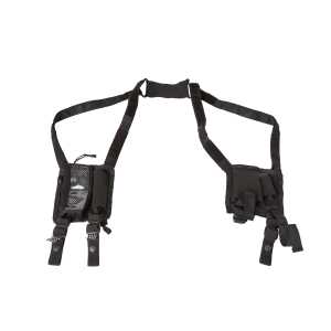 Snigel, Dual side covert equipment harness