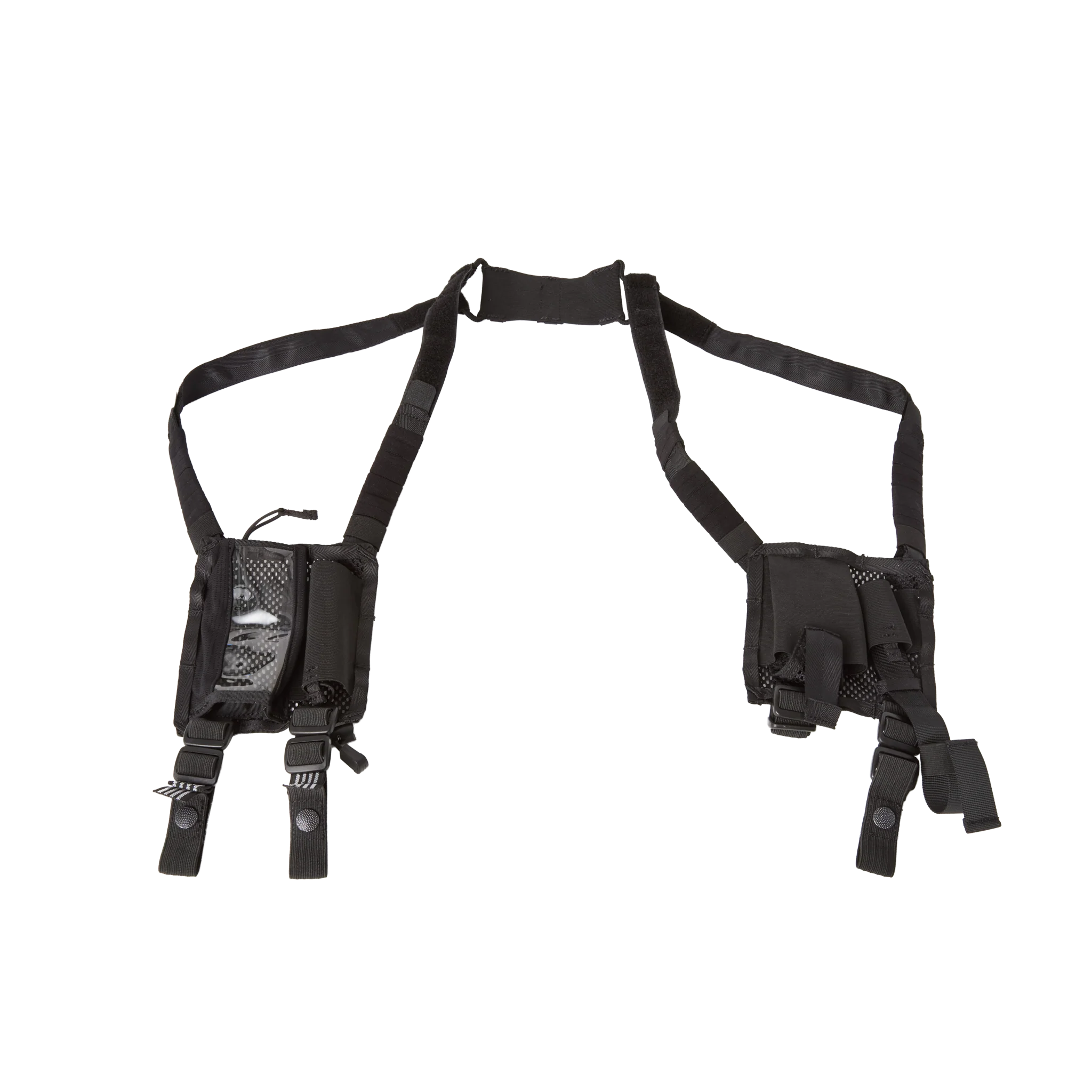 100062-101-000Dualsidecovertequipmentharness_1