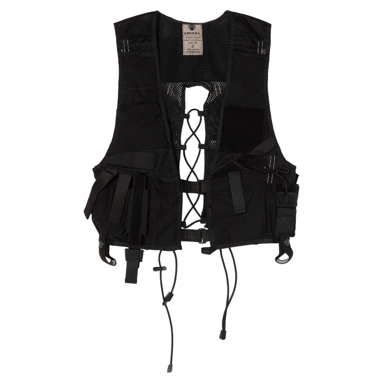 100076-101-2Covertsurveillancevest_1
