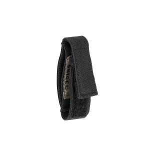 Snigel, Elastic glove holder -05, Black