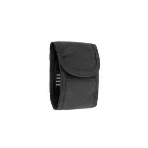 Snigel, Combination glove holder -09, Black