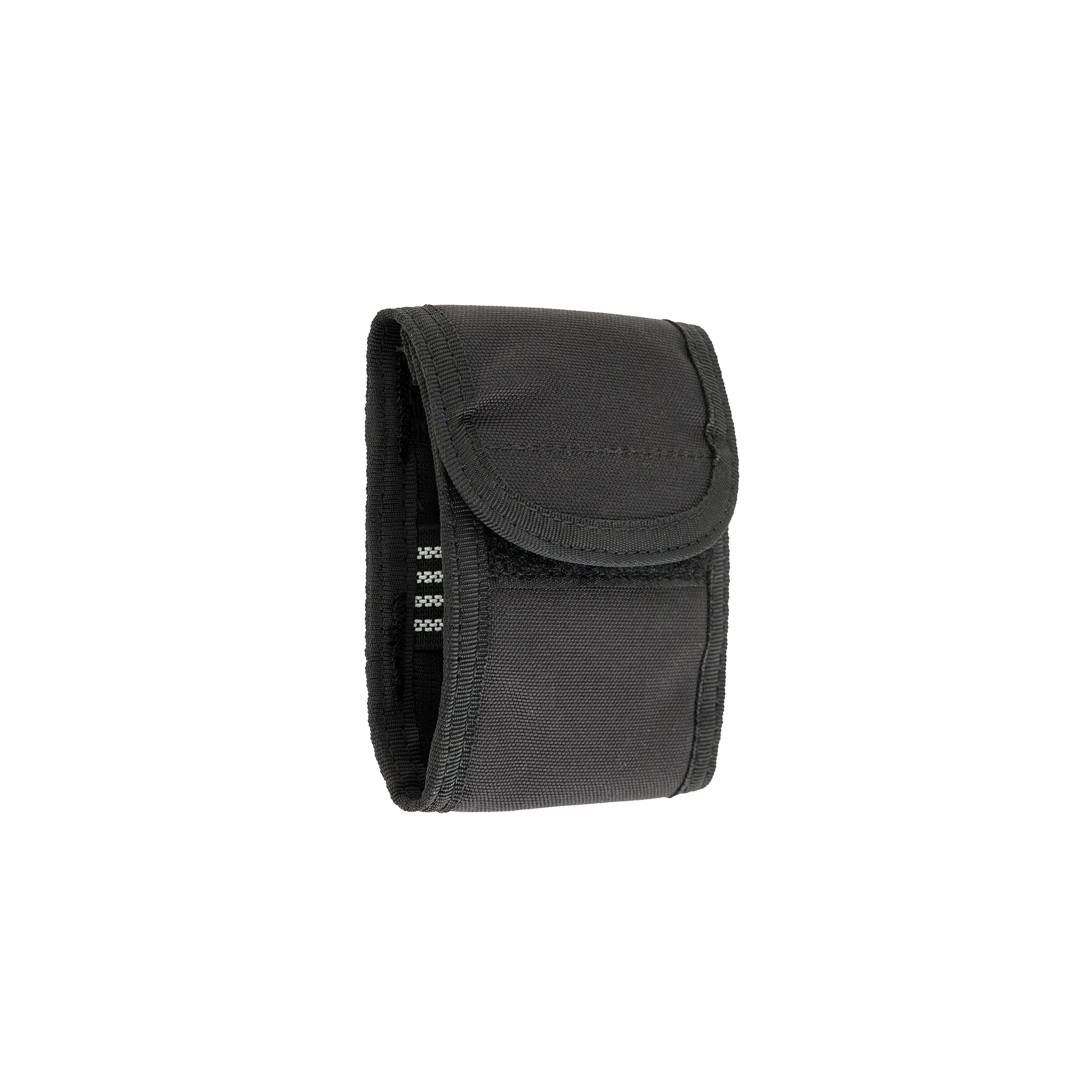 100087-101-000Combination_glove_holder_022