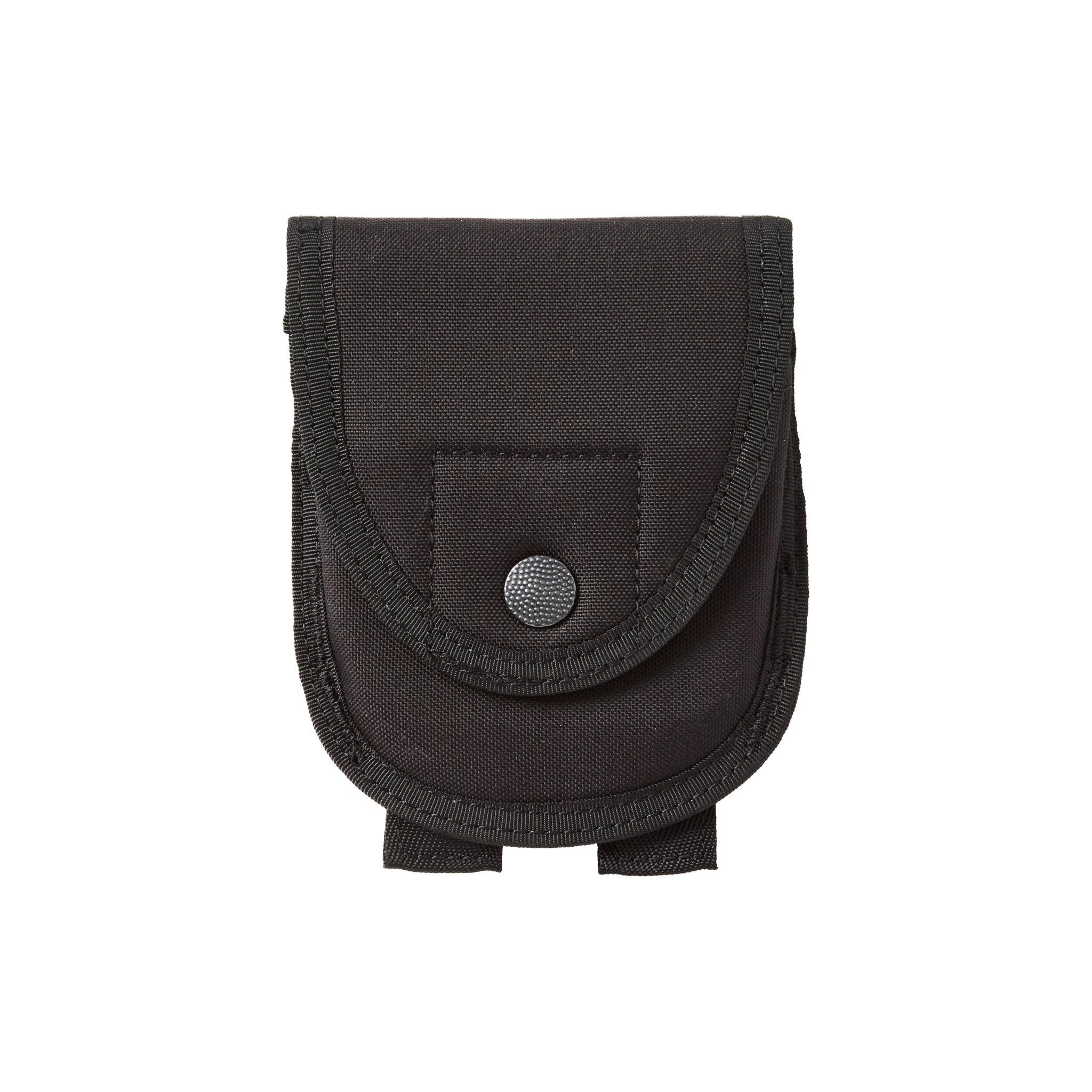 100104-101-000Handcuffpouch_1