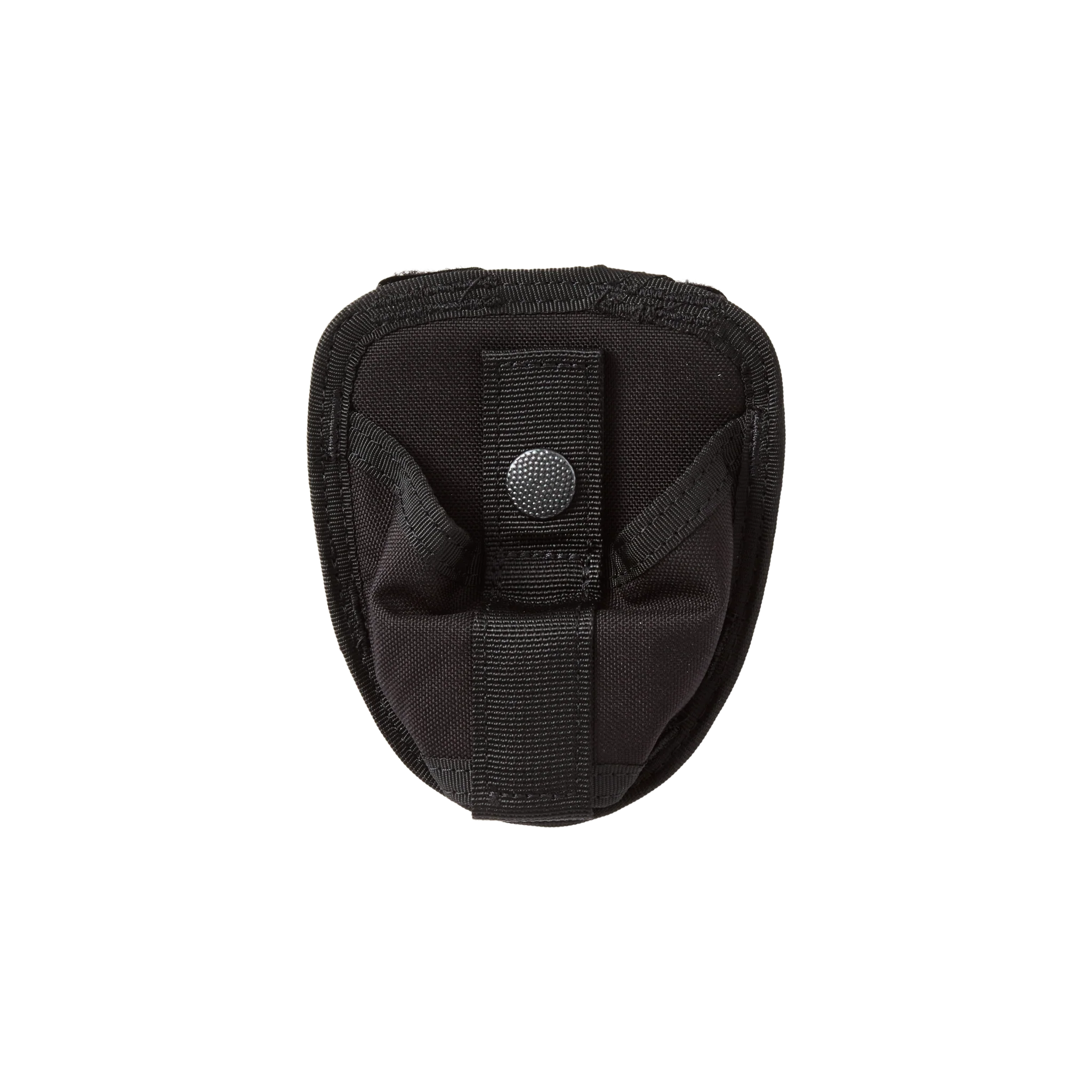 100105-101-000ToplessHandcuffpouch_1