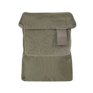 Snigel, Trauma pouch -17
