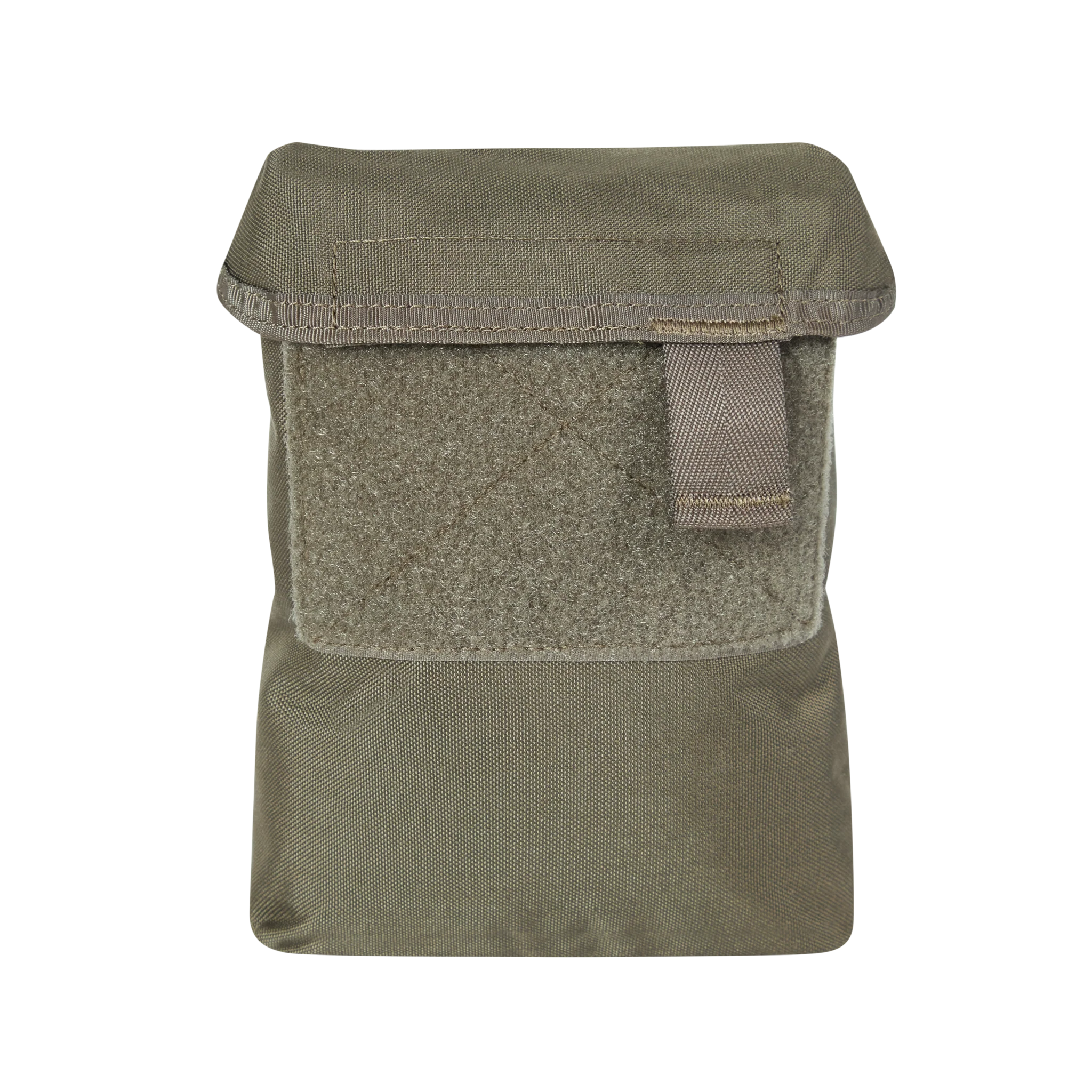 100108-403-000Traumapouch_1
